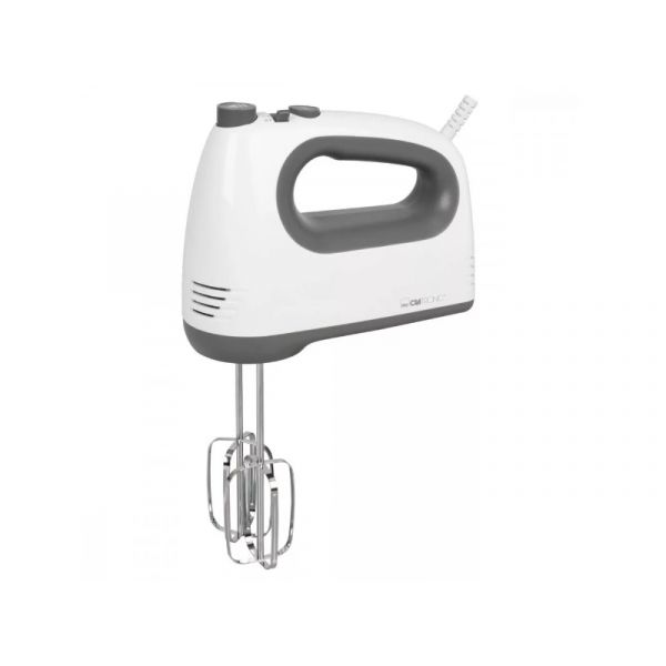 Caltronic HM 3775 kézi mixer, fehér