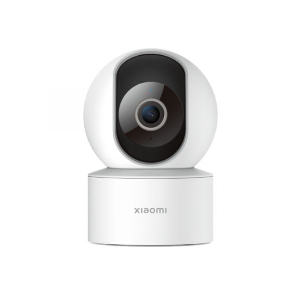 XIAOMI Smart Camera C200 - beltéri biztonsági kamera (BHR6766GL)