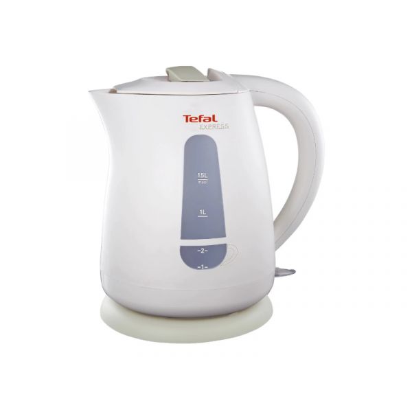 Tefal Express KO299130 vízforraló, fehér