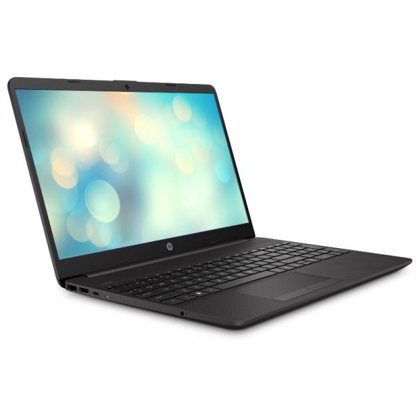 HP 250 G9 (6S7B5EA) Sötét hamvas ezüst
