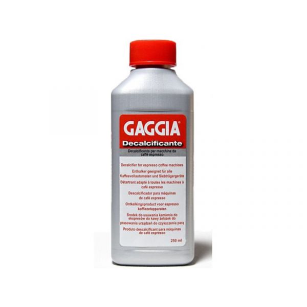 Gaggia RI9111/60 Vízkőtelenítő folyadék