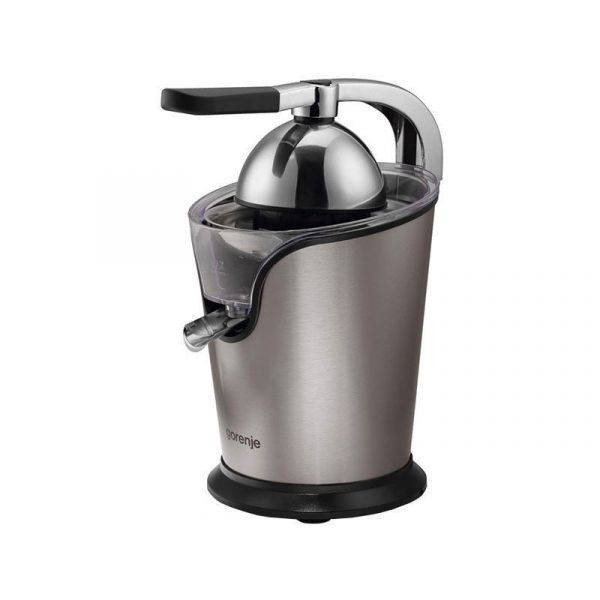 Gorenje CJ100HE Citrusprés