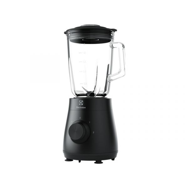 Electrolux E3TB1-4GG Creative Turmixgép 500W Fekete