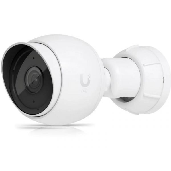 UBIQUITI G5 2K UVC-G5-Bullet kültéri, vízálló kamera