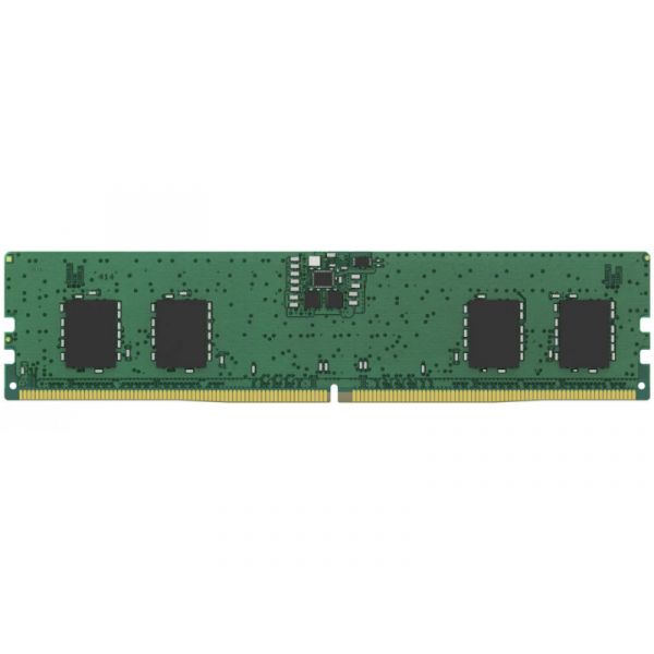 Kingston Client Premier RAM DDR5 8GB 5600MHz Pc Memória (KCP556US6-8)