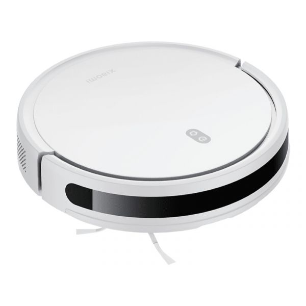 Xiaomi Robot Vacuum E10 EU Robotporszívó (BHR6783EU)