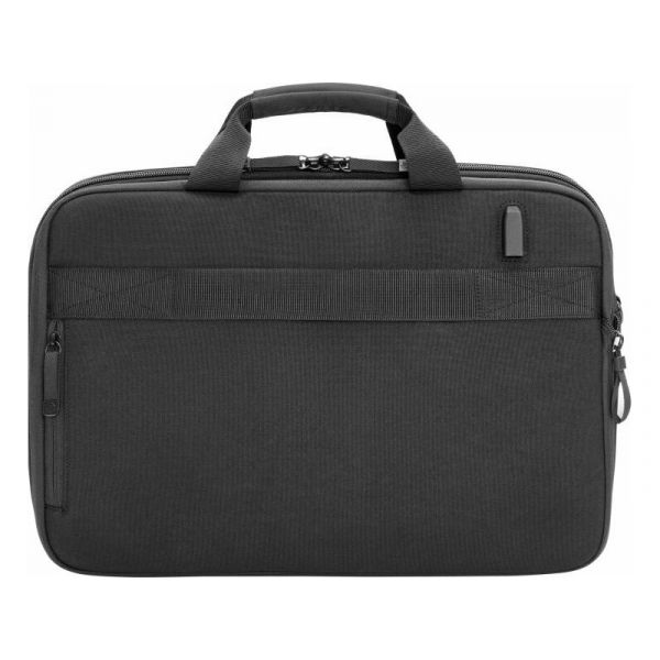 HP Renew Executive 16 notebook táska, fekete (6B8Y2AA)
