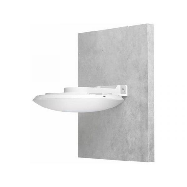 Ubiquiti Networks UACC-PRO-AP-AM WLAN access point Professional Arm Mount