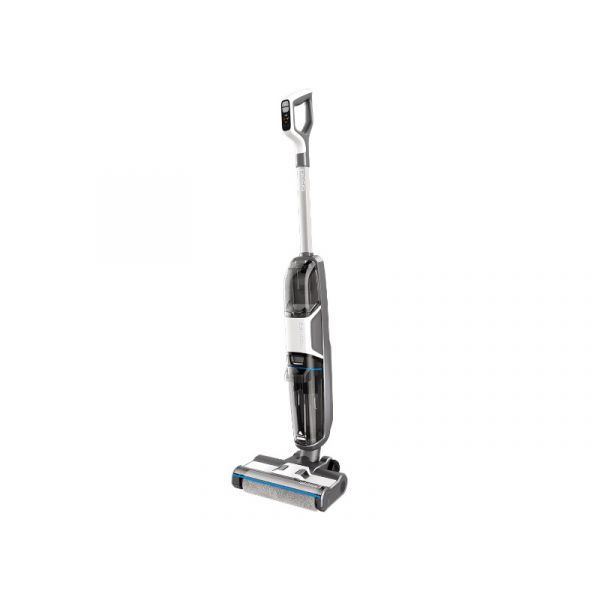 Bissell CrossWave HF3 Cordless Pro - 2in1 porszívó és felmosó készülék (1462000244)