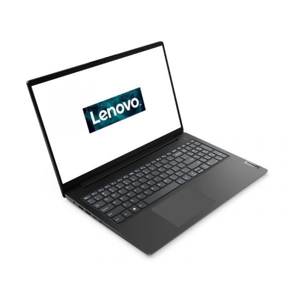 Lenovo V15 G4 AMN (82YU00YPHV) Business Black / fekete