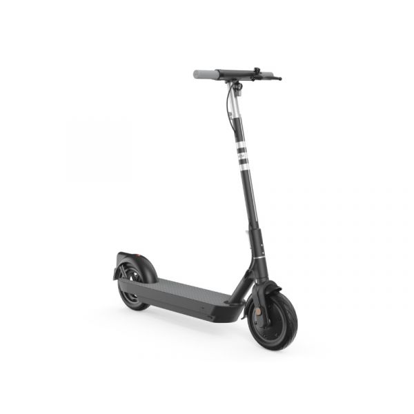 OKAI Neon PRO ES30 elektromos roller (ES-ES30-EUBL) fekete