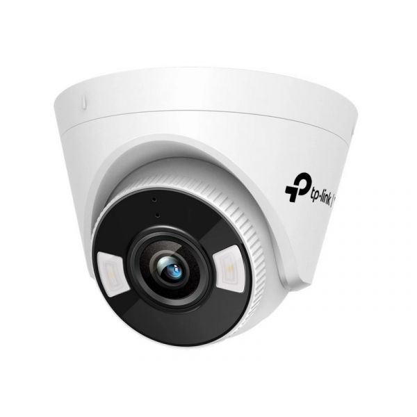 TP-LINK IP Kamera beltéri éjjellátó 4 Megapixel, 4mm Objektív, VIGI C440(4MM) (VIGI C440(4MM))
