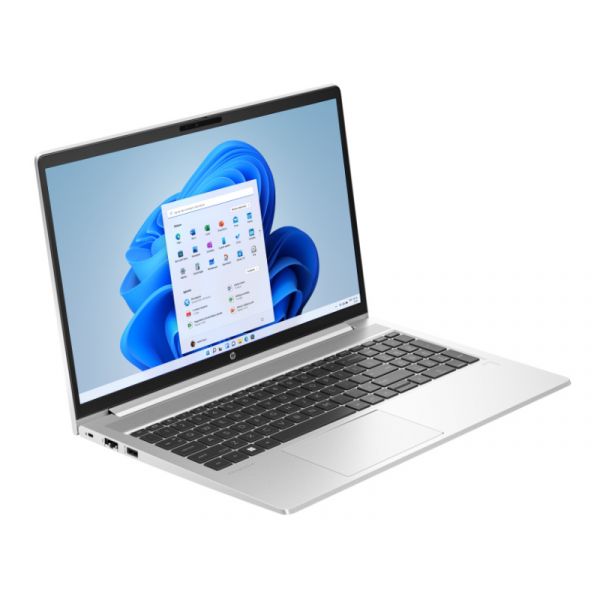 HP ProBook 450 G10 (B39T3AT) ezüst