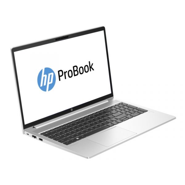 HP ProBook 450 G10 (B39T2AT) ezüst
