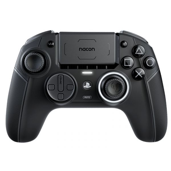 Nacon Revolution 5 Pro - PS5 kontroller (2808848) fekete
