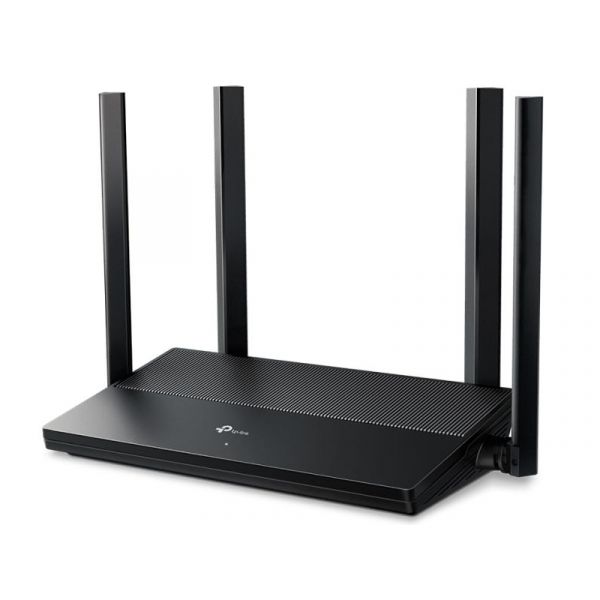 TP-Link EX141 AX1500 Wireless Router