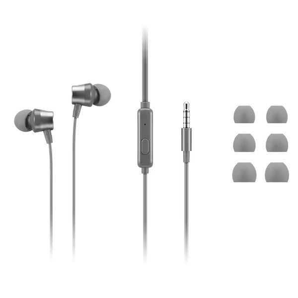 Logitech M240 Silent Bluetooth vezeték nélküli egér (910-007121) Rózsaszín
