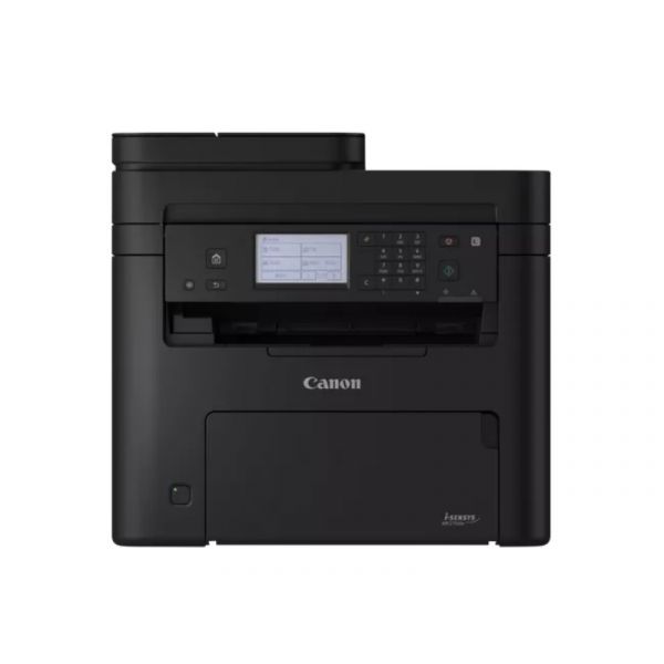 Canon i-SENSYS MF275dw multifunkciós lézer nyomtató (5621C001) fekete