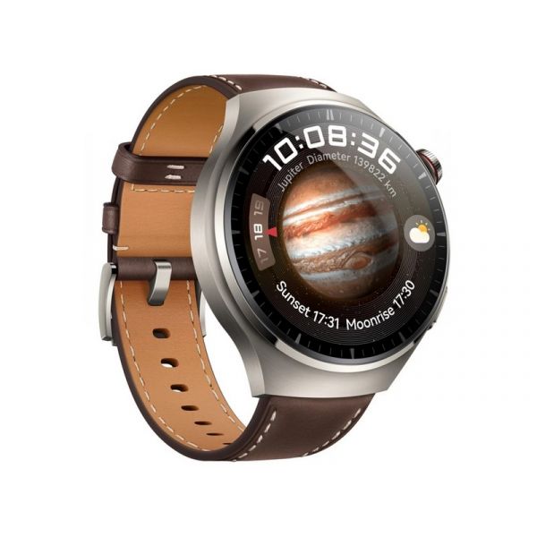 HUAWEI Watch 4 Pro okosóra (55020AMG)