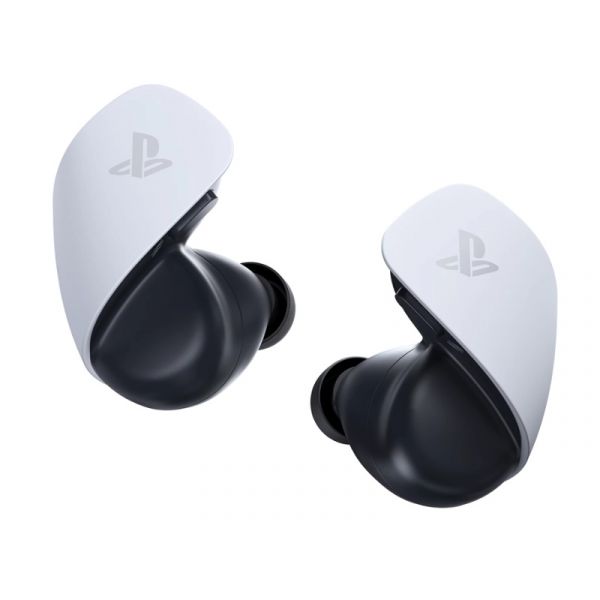Sony PS5 Pulse Explore vezeték nélküli fülhallgató (PS719573005)