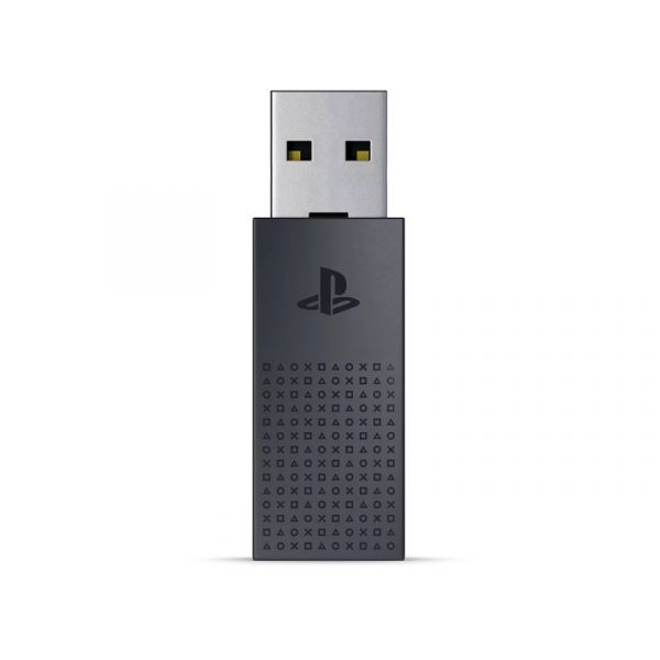Sony PlayStation Link USB-adapter (PS719574392)