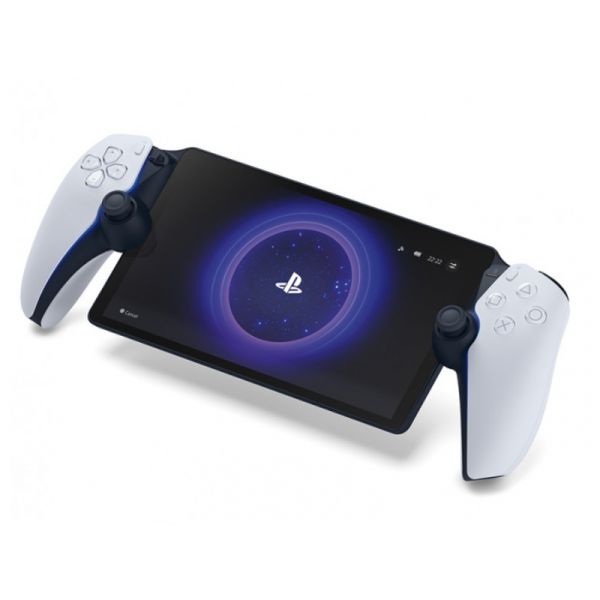 Sony PlayStation Portal (PS711000042435)