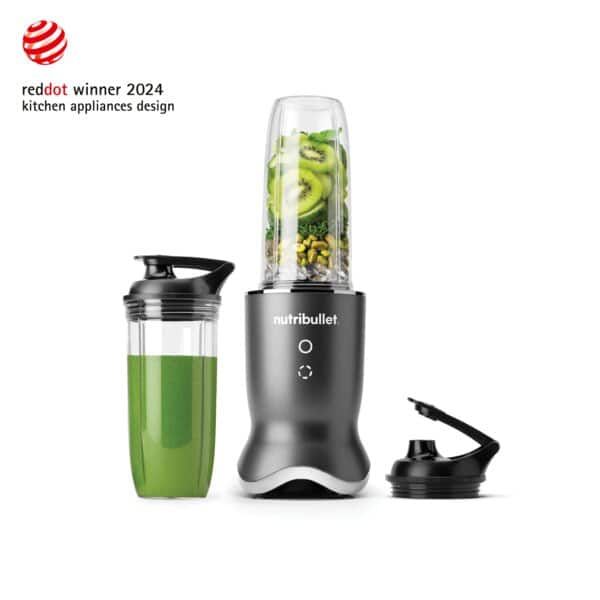 Nutribullet NB1206DGCC turmixgép