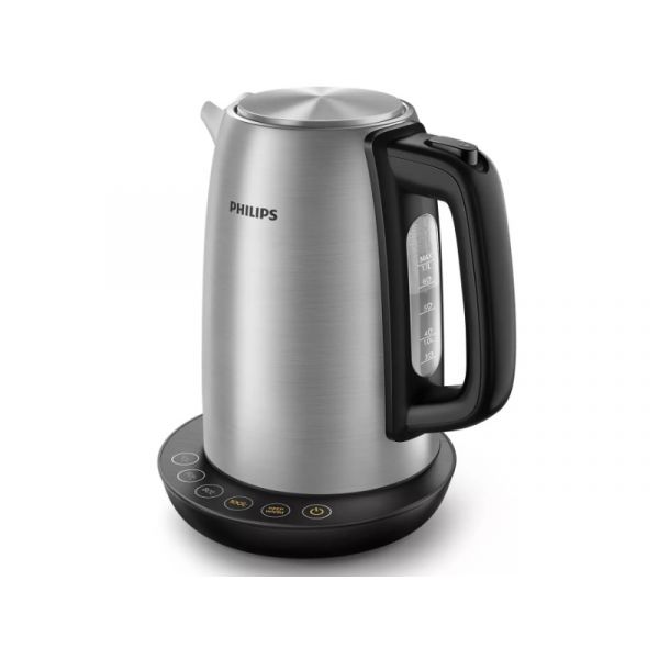 Philips Avance Collection HD9359/90 2200W vízforraló