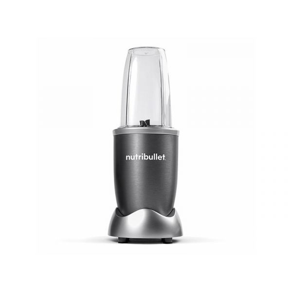 Nutribullet NB614DG turmixgép