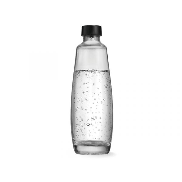 SodaStream DUO(CQC) üveg palack, 1L (42004919)