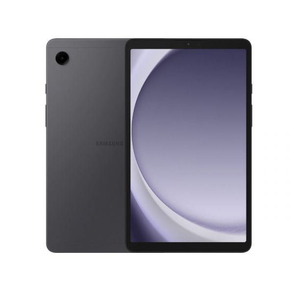 Samsung Galaxy Tab A9 LTE, 128GB (SM-X115NZAEEUE) Grafit