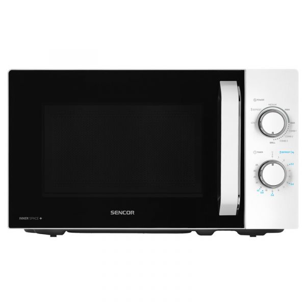 Sencor SMW 4220WH mikrohullámú sütő (40046363)