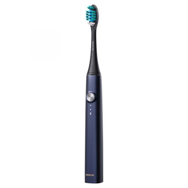 Sencor SOC 4010BL Elektromos fogkefe (41016919)