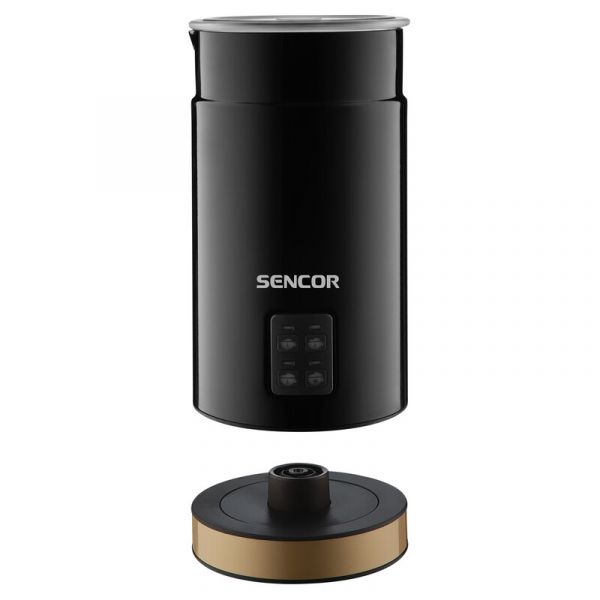 Sencor SMF 2031BK Tejhabosító (41018243)