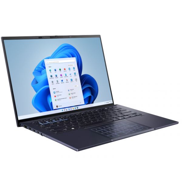 Asus ExpertBook B9 B9406CAA-TH0041X