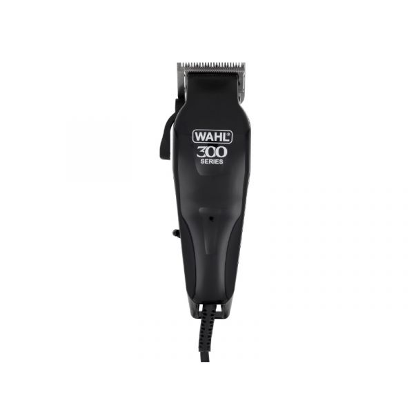 Wahl 300 Series vezetékes hajvágó (20102.0460)