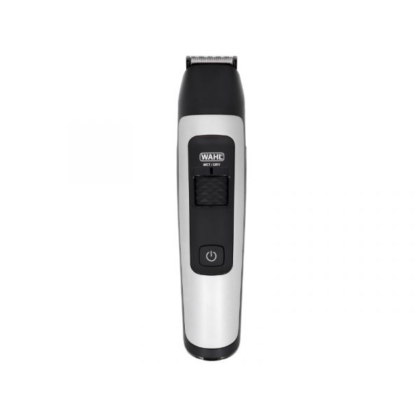 Wahl Color Aqua Trim vezeték nélküli szakállvágó (1065.0460)