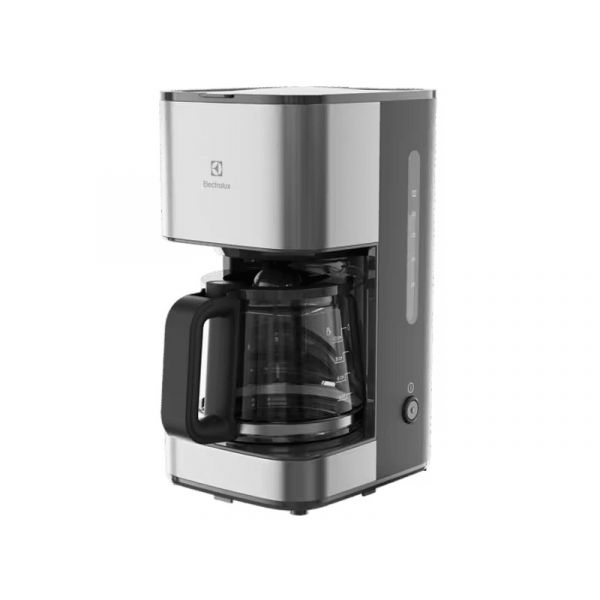 Electrolux E3CM1-3ST filteres kávéfőző (E3CM13ST)