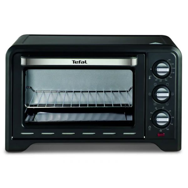 TEFAL OF444834 minisütő
