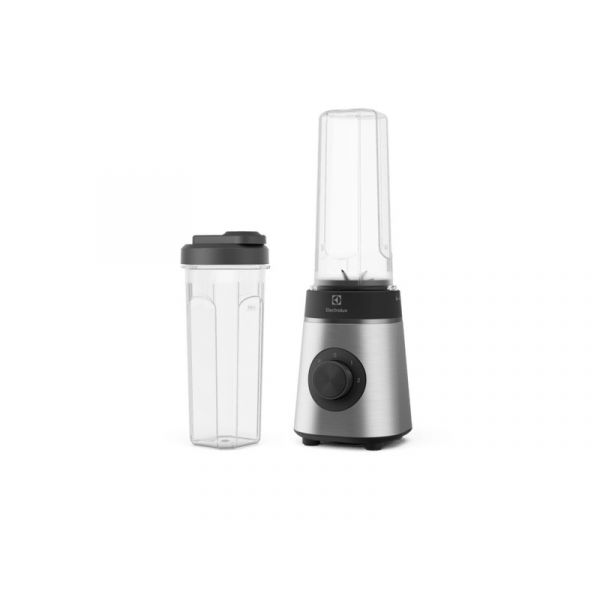 Electrolux E4SB1-4ST turmixgép