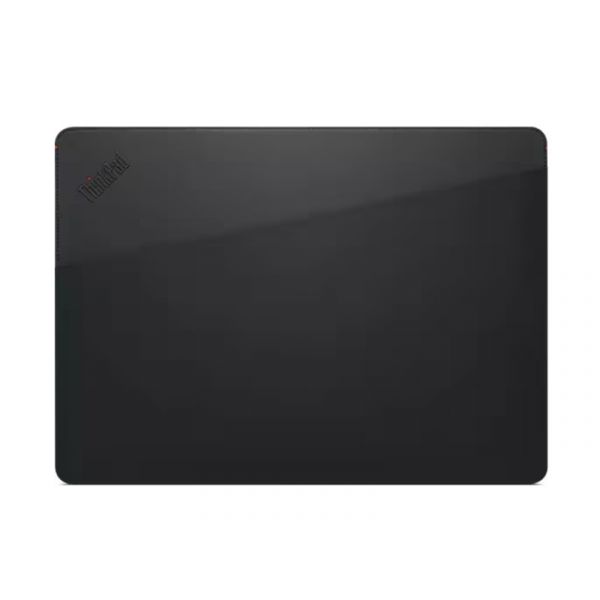 Lenovo ThinkPad Professional 14-inch Sleeve - notebook védőtok (4X41L51716) fekete