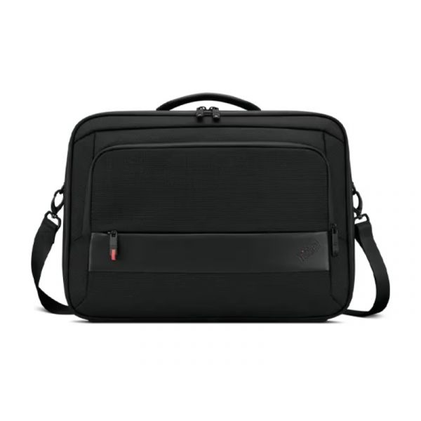 Lenovo ThinkPad Professional 16-inch Topload Gen 2 - notebook táska (4X41M69795) fekete
