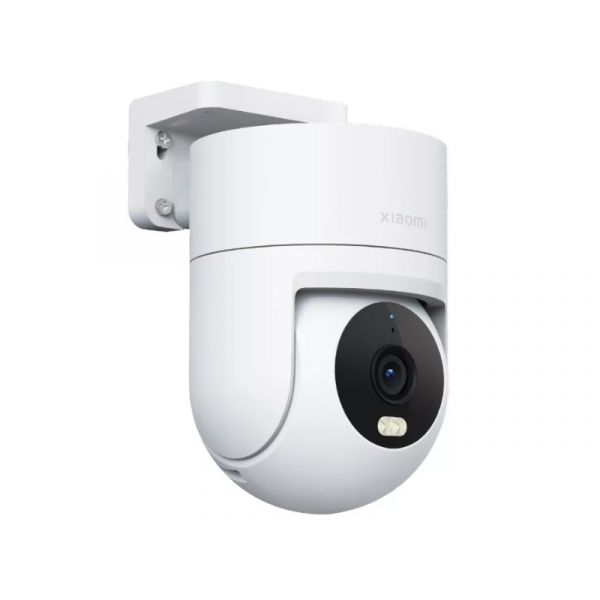 Xiaomi Outdoor Camera CW300 - kültéri 2.5K dome kamera (BHR8097EU)