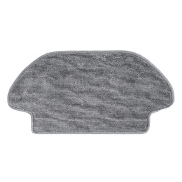Xiaomi Robot Vacuum S10 Mop Pad - cserélhető felmosóbetét (504265)