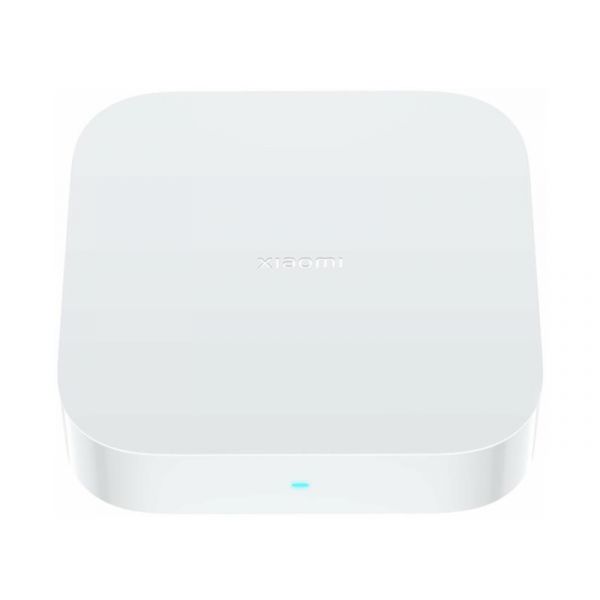 Xiaomi Smart Home Hub 2 (BHR6765GL)