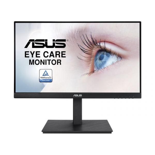 Asus VA229QSB 22" FullHD IPS Eye Care Monitor