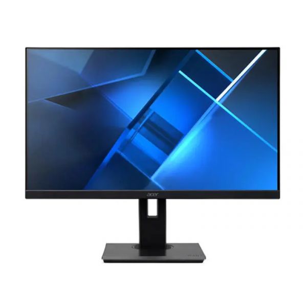 Acer Vero B227QE3bmiprxv 22" FHD IPS 100Hz monitor (UM.WB7EE.301)