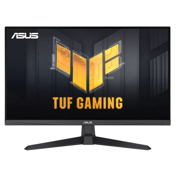 ASUS TUF Gaming VG279Q3A 27" FHD IPS 180Hz monitor