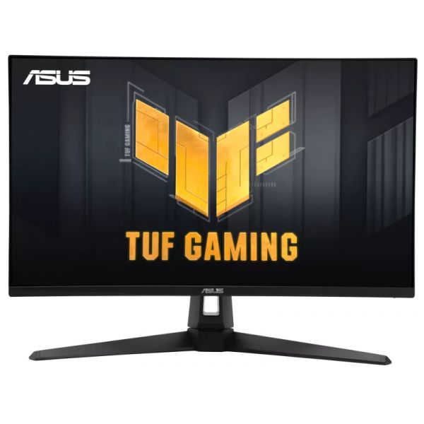 Asus TUF Gaming VG27AQA1A 27" QHD VA 170Hz monitor