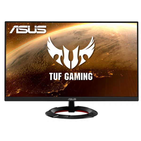 ASUS TUF Gaming VG249Q1R 23.8" FHD IPS 144Hz monitor